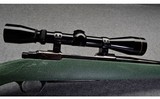 Ruger ~ M77 Mark II Left-hand ~ 7mm Rem. Mag. - 6 of 11