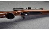 Remington ~ 700 LH ~ .35 Whelen - 5 of 12