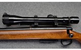 Remington ~ 788 Left-hand ~ .308 Win. - 10 of 12