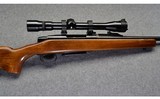 Remington ~ 788 Left-hand ~ .308 Win. - 3 of 12