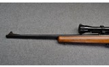 Remington ~ 788 Left-hand ~ .308 Win. - 8 of 12