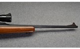Remington ~ 788 Left-hand ~ .308 Win. - 4 of 12