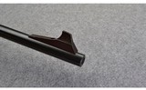 Remington ~ 788 Left-hand ~ .308 Win. - 7 of 12