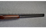 Beretta ~ S.55 ~ 12 Gauge - 4 of 15
