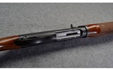 Remington ~ SP-10 Magnum ~ 10 Gauge - 6 of 13