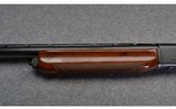 Remington ~ SP-10 Magnum ~ 10 Gauge - 10 of 13