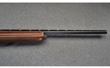 Remington ~ SP-10 Magnum ~ 10 Gauge - 5 of 13