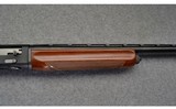Remington ~ SP-10 Magnum ~ 10 Gauge - 4 of 13