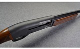 Remington ~ SP-10 Magnum ~ 10 Gauge - 7 of 13