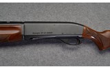Remington ~ SP-10 Magnum ~ 10 Gauge - 11 of 13