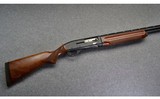 Remington ~ SP-10 Magnum ~ 10 Gauge - 1 of 13