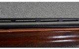 Remington ~ SP-10 Magnum ~ 10 Gauge - 8 of 13
