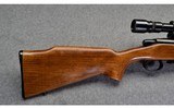Remington ~ 788 Left-hand ~ .308 Win. - 2 of 12