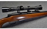 Remington ~ 788 Left-hand ~ .308 Win. - 6 of 12