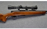 Remington ~ 788 Left-hand ~ .308 Win. - 3 of 12
