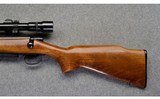 Remington ~ 788 Left-hand ~ .308 Win. - 11 of 12