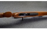 Remington ~ 788 Left-hand ~ .308 Win. - 5 of 12