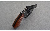 Smith & Wesson ~ 34-1 ~ .22 LR - 3 of 4