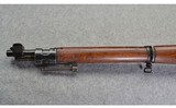 Polish Mauser ~ K98 ~ 8mm Mauser - 8 of 11