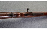 Polish Mauser ~ K98 ~ 8mm Mauser - 5 of 11