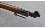 Polish Mauser ~ K98 ~ 8mm Mauser - 7 of 11