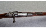 Polish Mauser ~ K98 ~ 8mm Mauser - 6 of 11