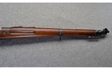 Polish Mauser ~ K98 ~ 8mm Mauser - 4 of 11