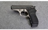 Bersa ~ Thunder 380 ~ .380 ACP - 2 of 3