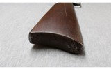 Winchester ~ Model 94 Saddle Ring Carbine ~ .32 Winchester - 10 of 10