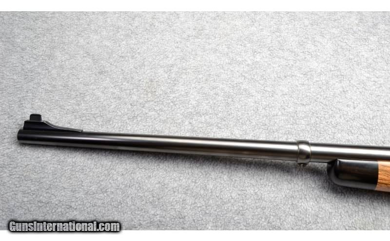 Dakota Arms~Safari 76~.416 Remington magnum