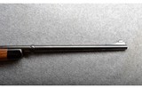Dakota Arms~Safari 76~.416 Remington magnum - 4 of 10