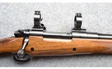 Dakota Arms~Safari 76~.416 Remington magnum - 3 of 10