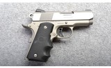 Colt Defender - 1 of 2