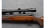 Winchester~70 XTR~22-250 Remington - 8 of 10
