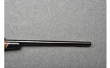 Winchester~70 XTR~22-250 Remington - 4 of 10