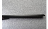 CZ~Sharp Tail~16 Gauge - 4 of 10