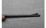 Remington~722~.257 Roberts - 4 of 10