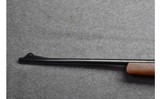 Remington~722~.257 Roberts - 7 of 10