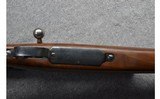 Remington~722~.257 Roberts - 5 of 10