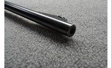 Remington~722~.257 Roberts - 6 of 10