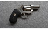 Colt~SF-VI~.38 Special - 1 of 4