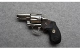 Colt~SF-VI~.38 Special - 2 of 4