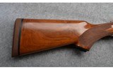 Ruger~Red Label~12 Gauge - 2 of 10