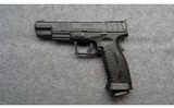 Springfield~XDM Elite~9 mm - 2 of 3