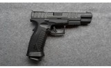 Springfield~XDM Elite~9 mm - 1 of 3