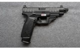 Springfield~XDM Elite~9 mm - 1 of 3