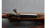 Winchester~70 XTR~22-250 Remington - 5 of 10