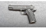 SIG Sauer~1911 We The People~.45 AUTO - 2 of 3