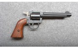 H&R~649~.22LR/.22 Magnum - 1 of 3