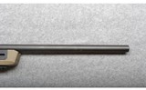 Remington~700~6.5 Creedmoor - 4 of 10